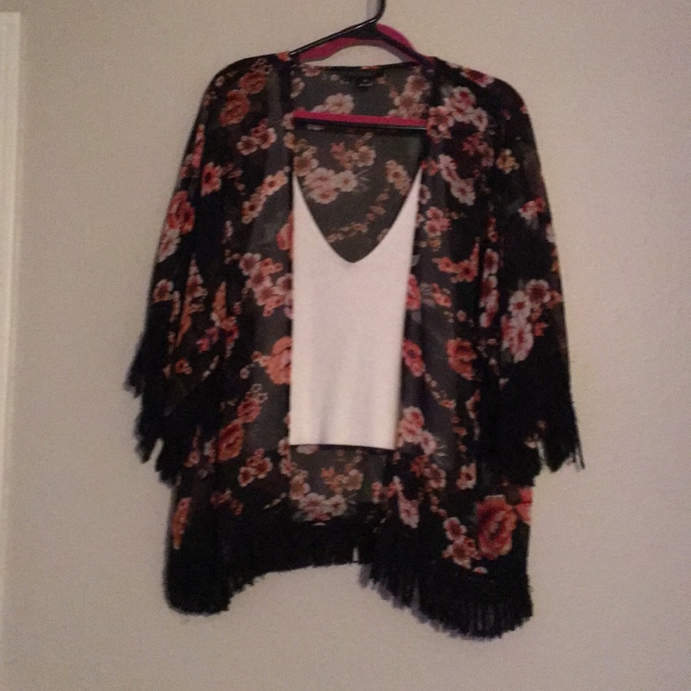 Tunic - Picture 2 of 2